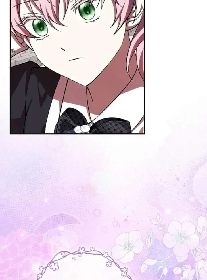 Come On Now, Even If I’m Not A Villain Chapter 47.1 page 78 - 