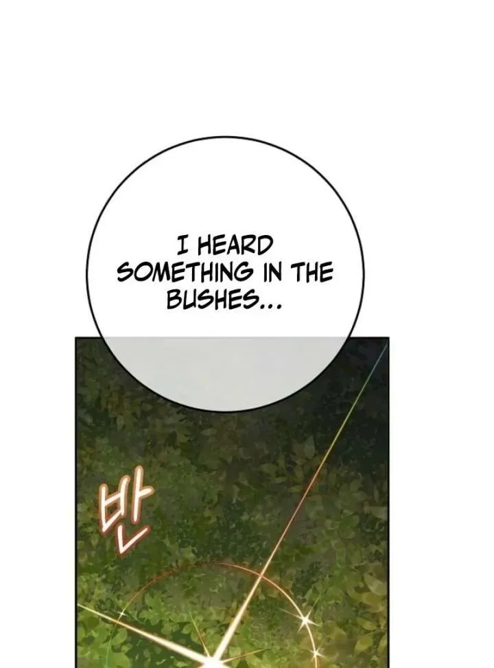 Come On Now, Even If I’m Not A Villain Chapter 47.1 page 87 - 