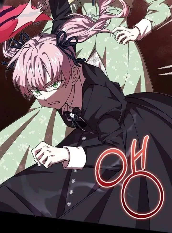 Come On Now, Even If I’m Not A Villain Chapter 47.1 page 89 - 