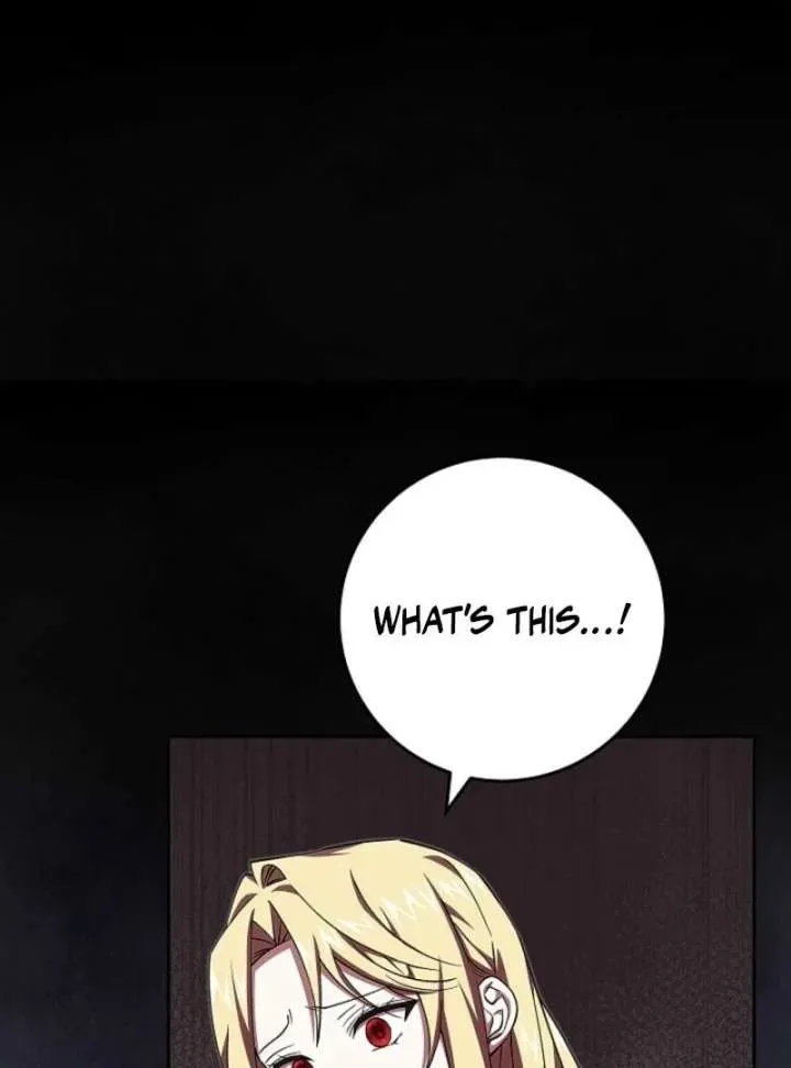 Come On Now, Even If I’m Not A Villain Chapter 47.1 page 90 - 
