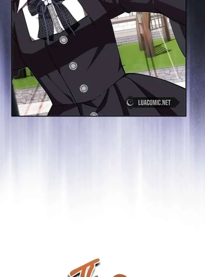 Come On Now, Even If I’m Not A Villain Chapter 47.1 page 99 - 