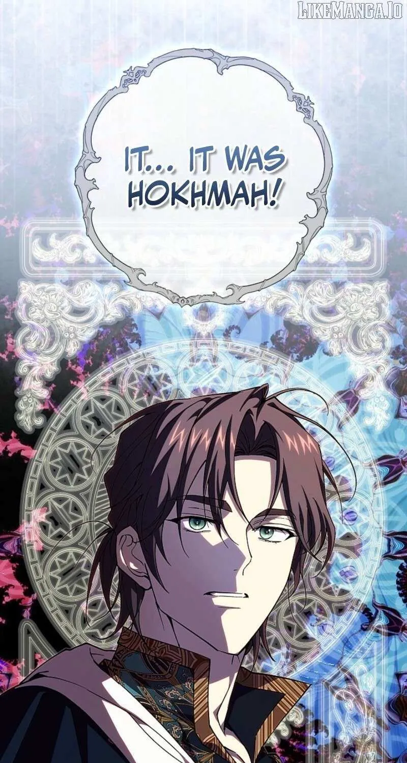 Come On Now, Even If I’m Not A Villain Chapter 47 page 22 - 