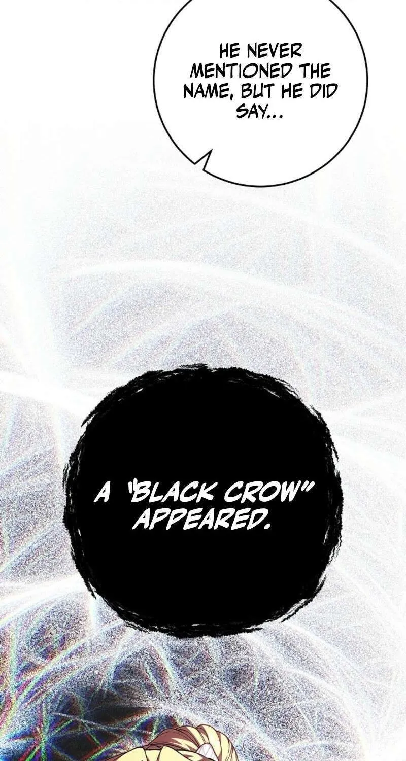 Come On Now, Even If I’m Not A Villain Chapter 47 page 29 - 