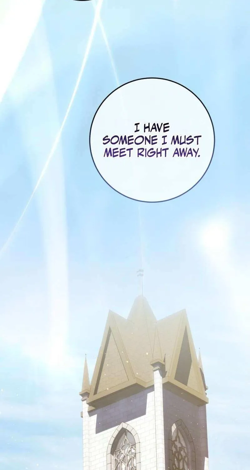 Come On Now, Even If I’m Not A Villain Chapter 47 page 43 - 