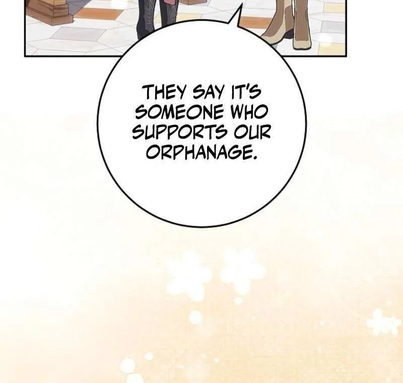 Come On Now, Even If I’m Not A Villain Chapter 47 page 51 - 