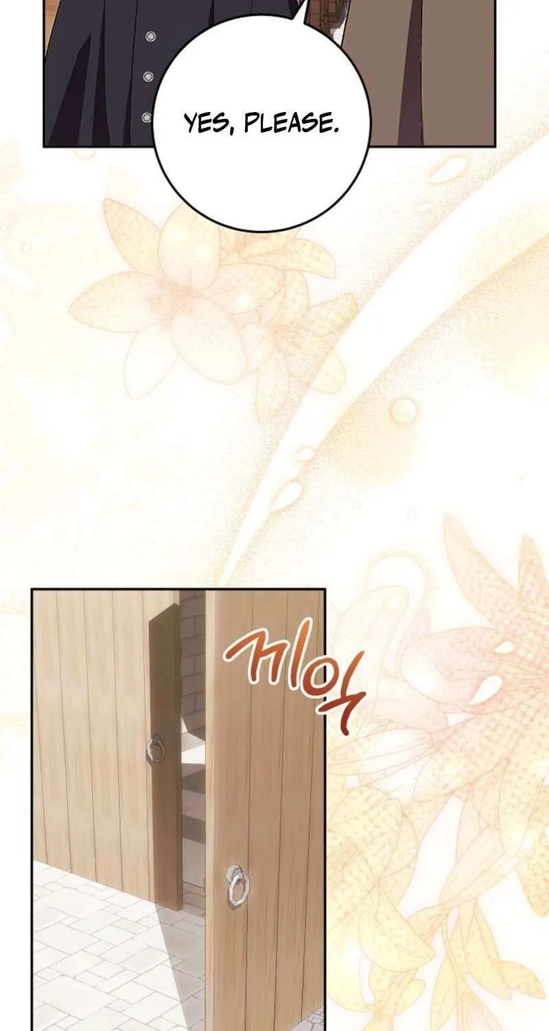 Come On Now, Even If I’m Not A Villain Chapter 47 page 54 - 