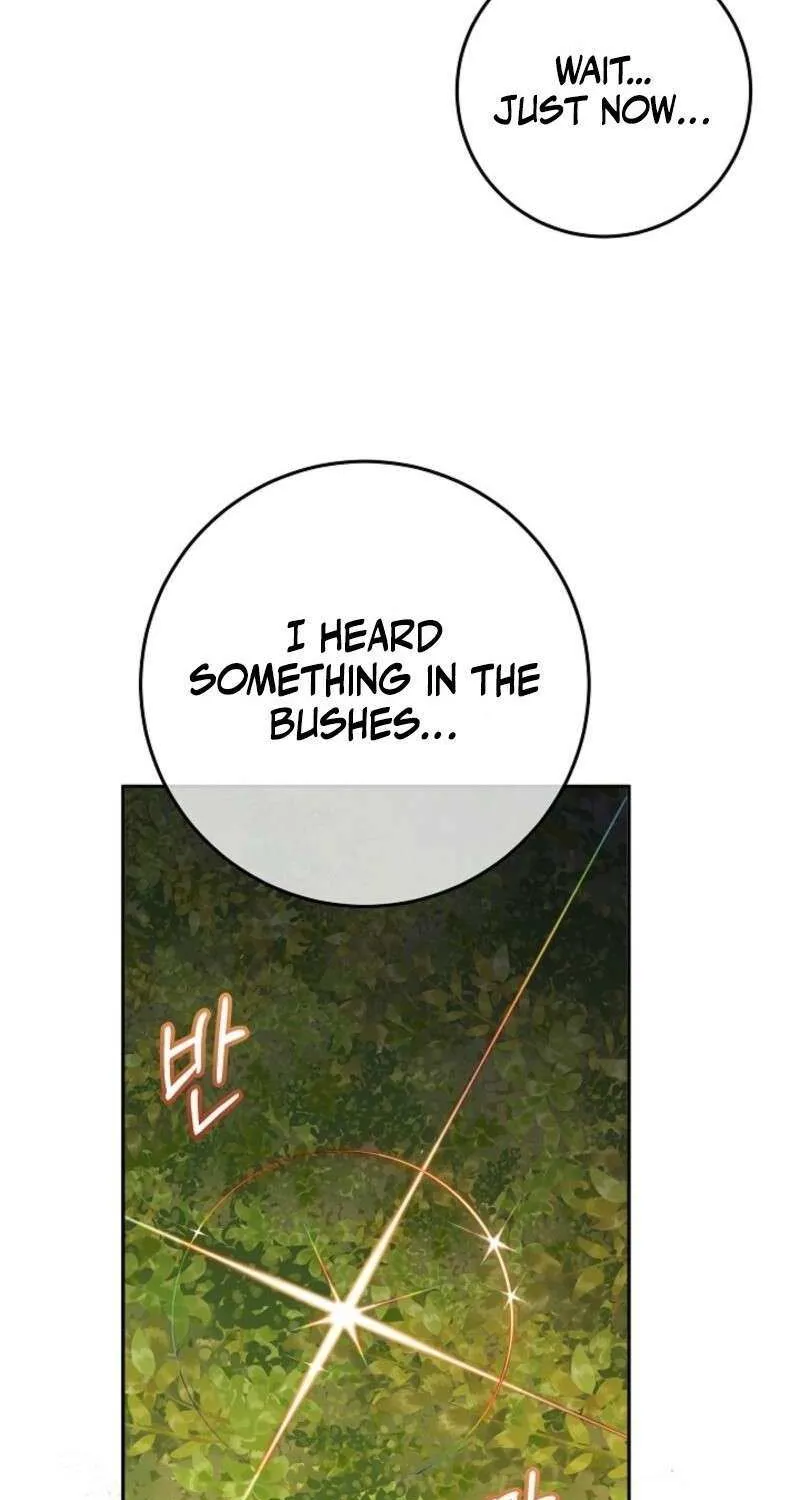 Come On Now, Even If I’m Not A Villain Chapter 47 page 64 - 