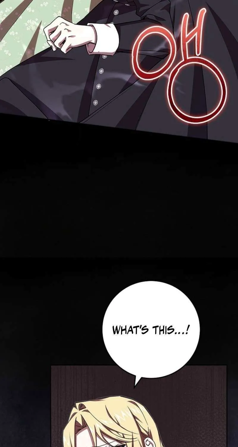 Come On Now, Even If I’m Not A Villain Chapter 47 page 66 - 