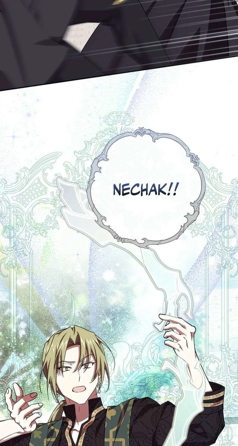 Come On Now, Even If I’m Not A Villain Chapter 47 page 74 - 