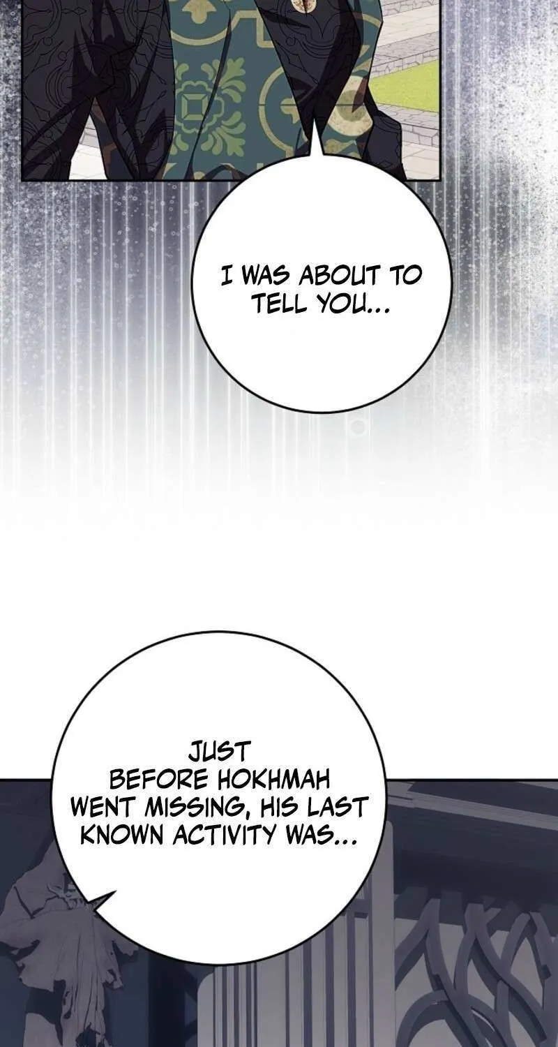 Come On Now, Even If I’m Not A Villain Chapter 47 page 78 - 