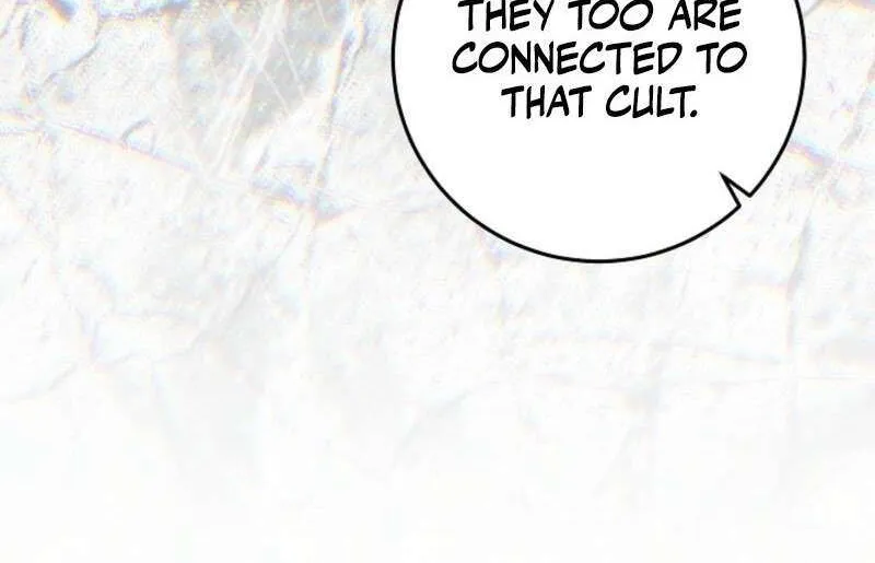 Come On Now, Even If I’m Not A Villain Chapter 47 page 81 - 