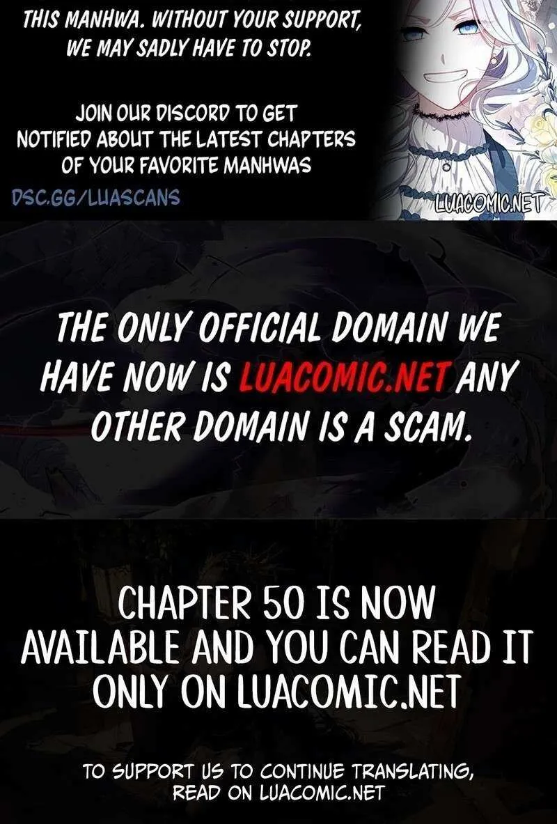 Come On Now, Even If I’m Not A Villain Chapter 47 page 86 - 