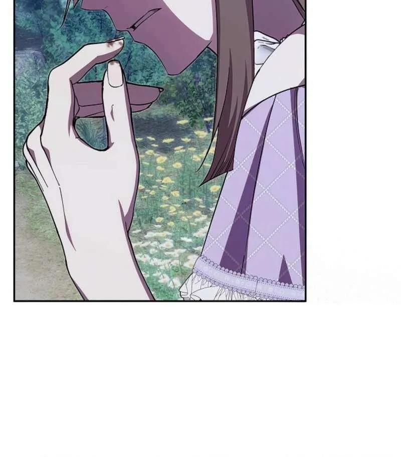Come On Now, Even If I’m Not A Villain Chapter 48 page 19 - 
