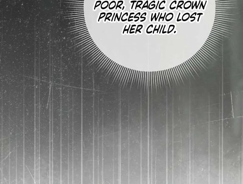 Come On Now, Even If I’m Not A Villain Chapter 48 page 29 - 