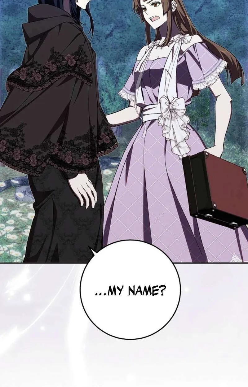 Come On Now, Even If I’m Not A Villain Chapter 48 page 39 - 