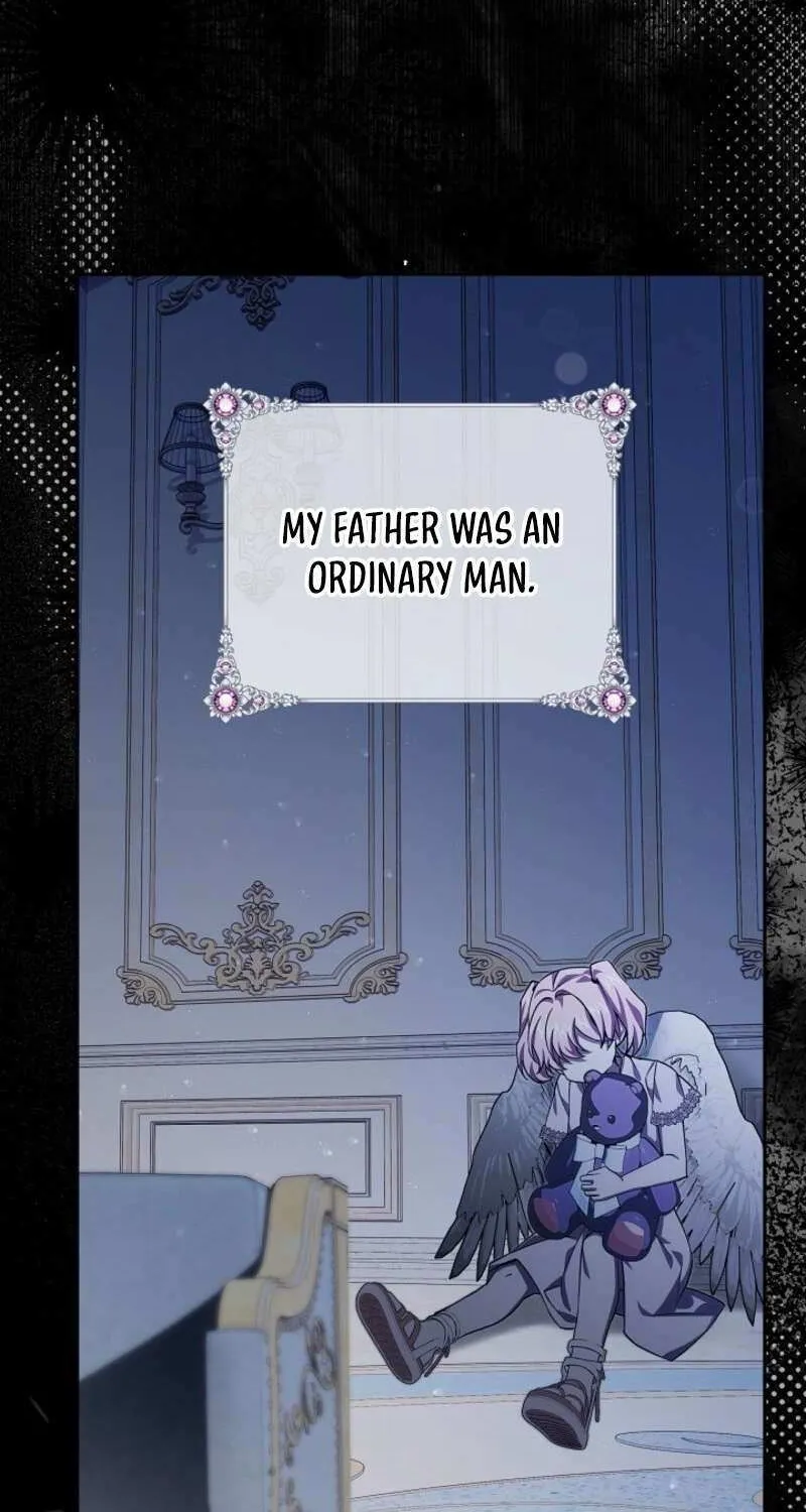 Come On Now, Even If I’m Not A Villain Chapter 48 page 57 - 