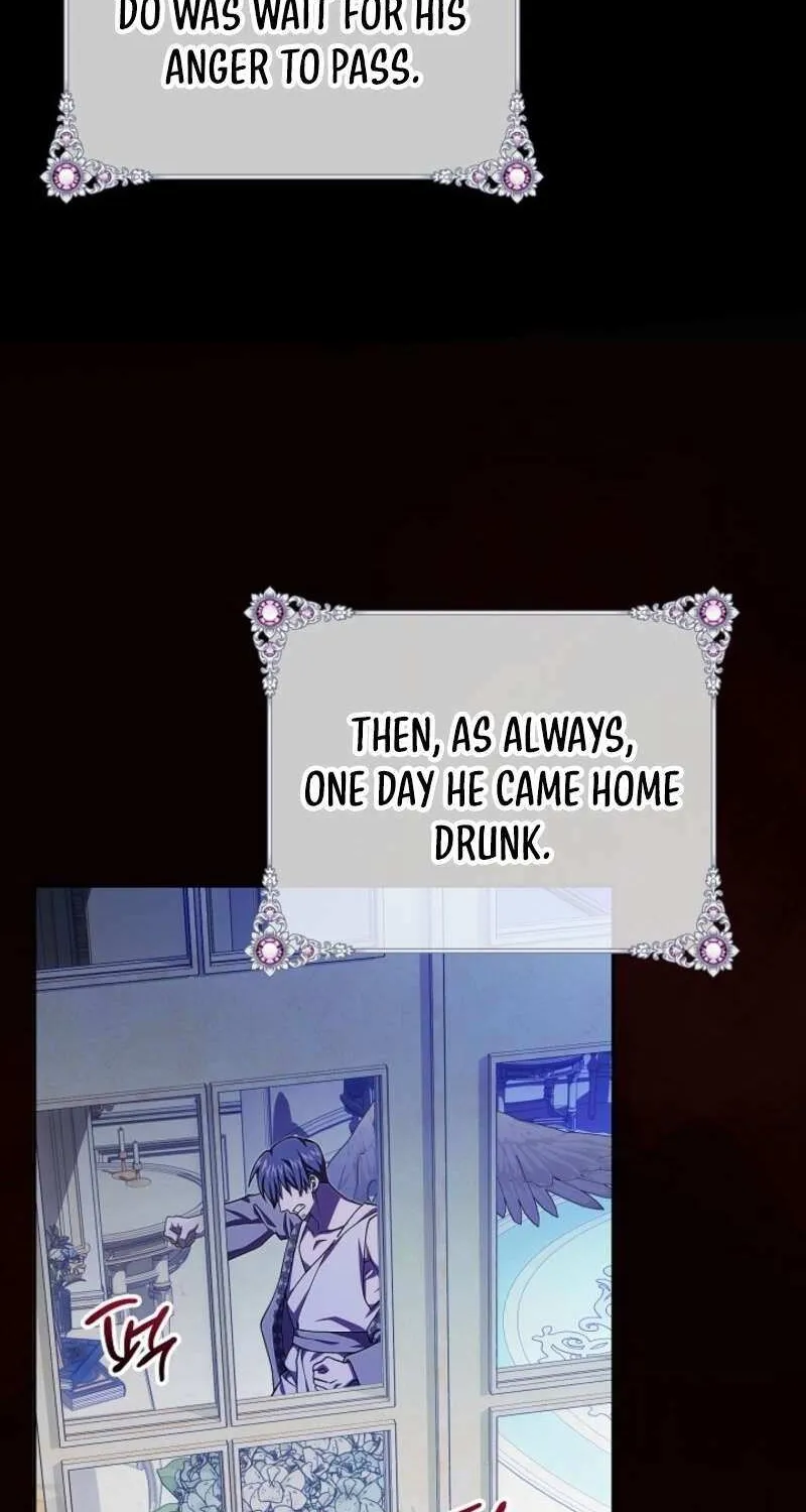 Come On Now, Even If I’m Not A Villain Chapter 48 page 61 - 