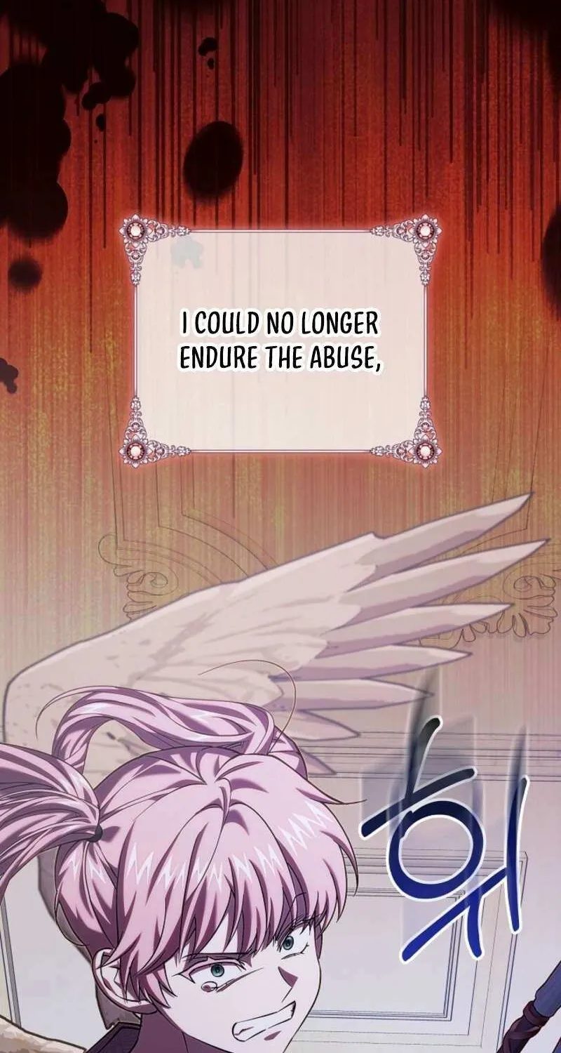 Come On Now, Even If I’m Not A Villain Chapter 48 page 63 - 