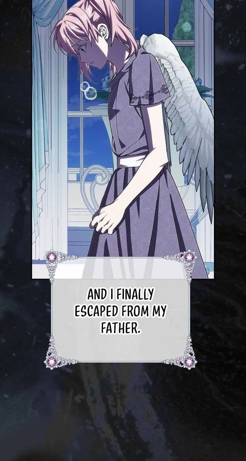 Come On Now, Even If I’m Not A Villain Chapter 48 page 66 - 