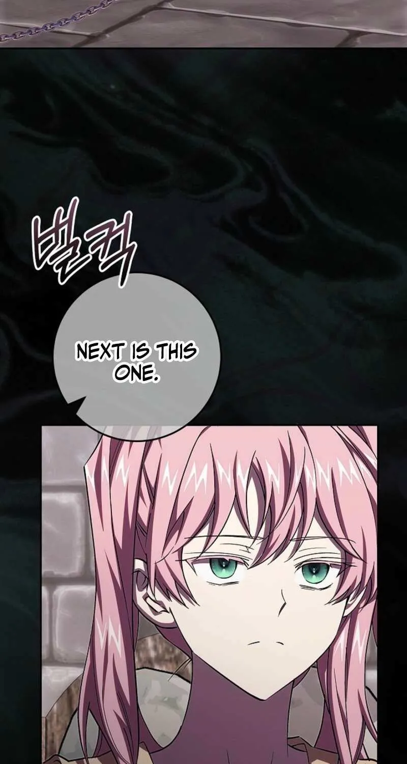 Come On Now, Even If I’m Not A Villain Chapter 48 page 68 - 