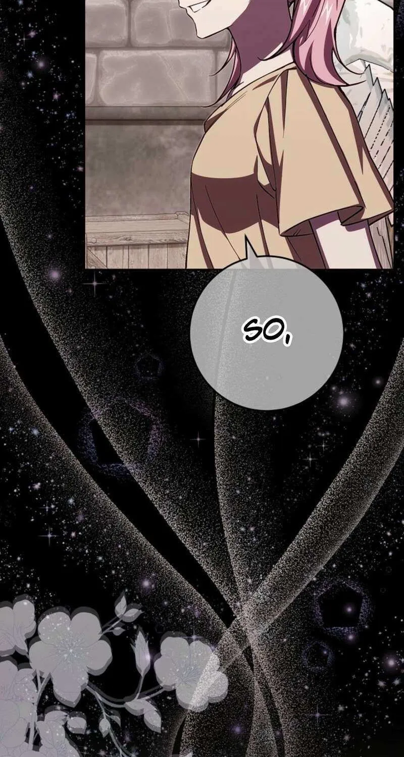 Come On Now, Even If I’m Not A Villain Chapter 48 page 83 - 
