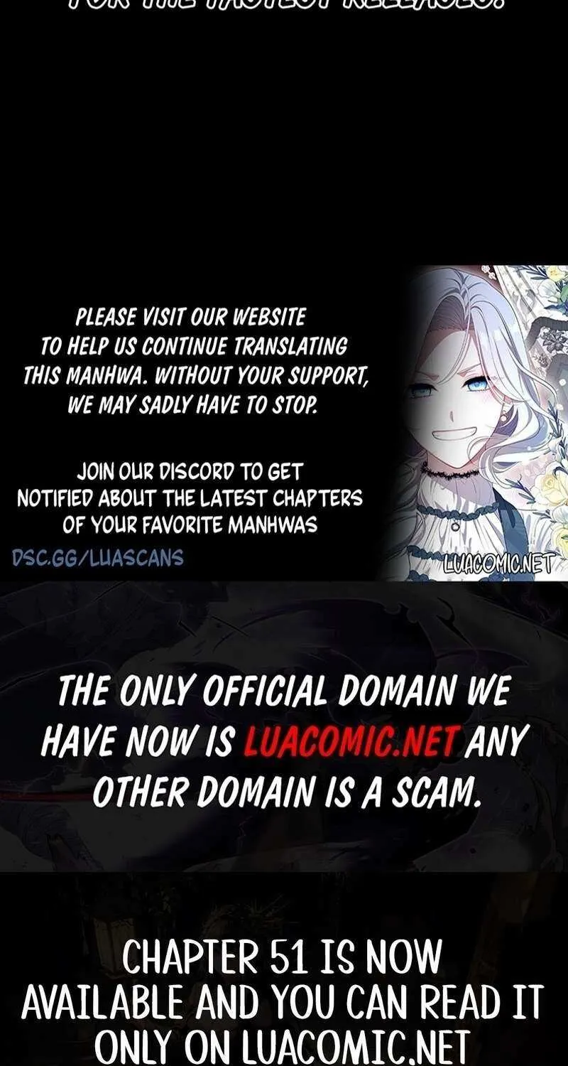 Come On Now, Even If I’m Not A Villain Chapter 48 page 86 - 