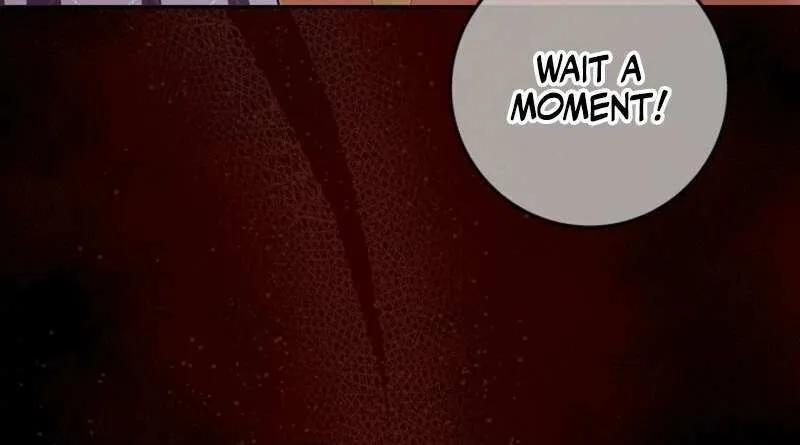 Come On Now, Even If I’m Not A Villain Chapter 48 page 10 - 