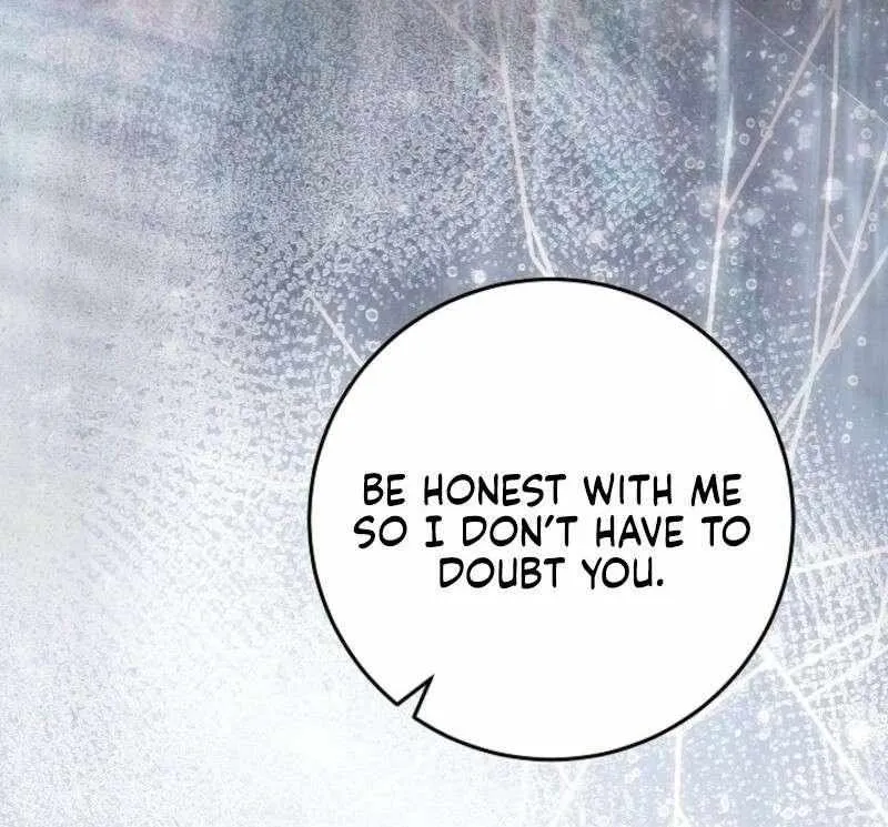 Come On Now, Even If I’m Not A Villain Chapter 49 page 29 - 