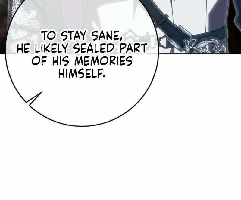 Come On Now, Even If I’m Not A Villain Chapter 49 page 39 - 