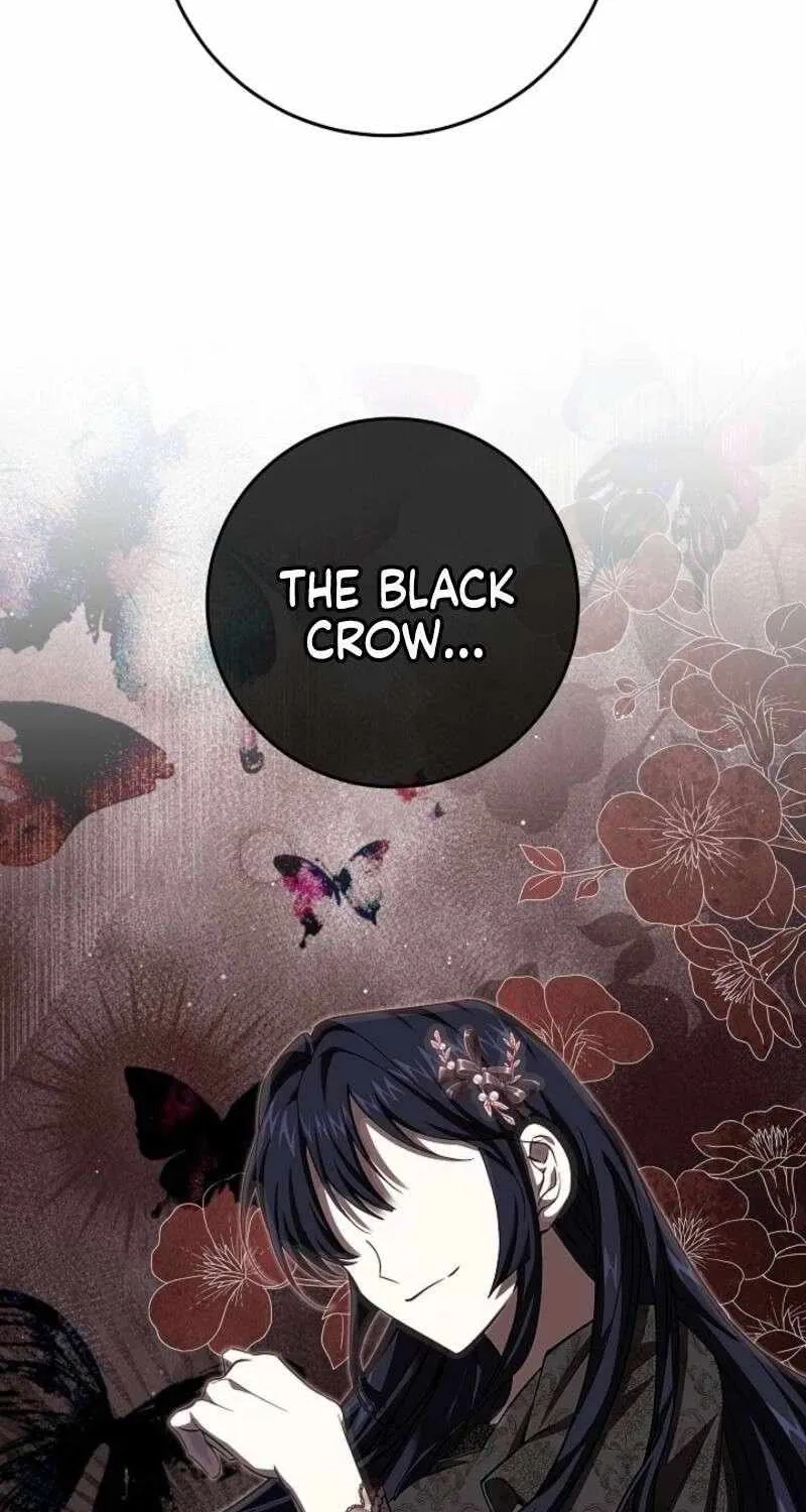Come On Now, Even If I’m Not A Villain Chapter 49 page 51 - 