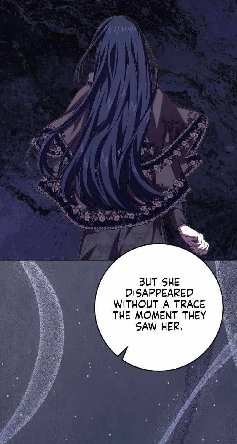Come On Now, Even If I’m Not A Villain Chapter 49 page 56 - 