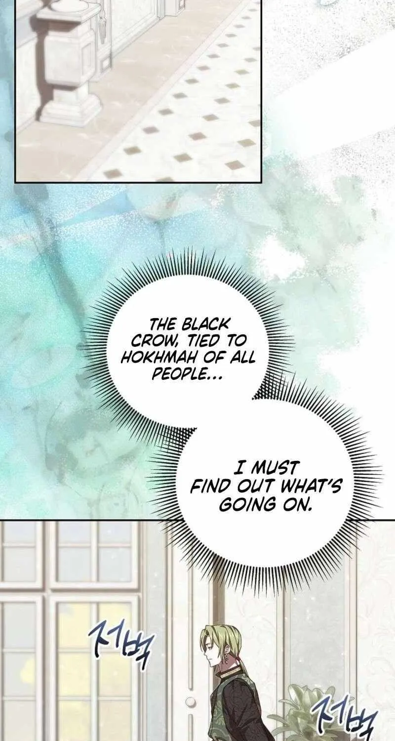 Come On Now, Even If I’m Not A Villain Chapter 49 page 66 - 