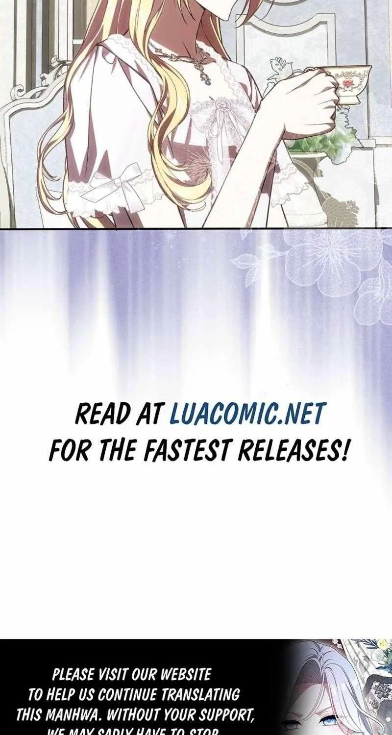 Come On Now, Even If I’m Not A Villain Chapter 49 page 85 - 
