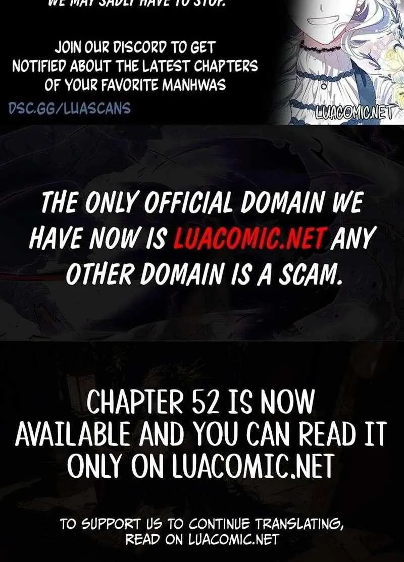Come On Now, Even If I’m Not A Villain Chapter 49 page 86 - 