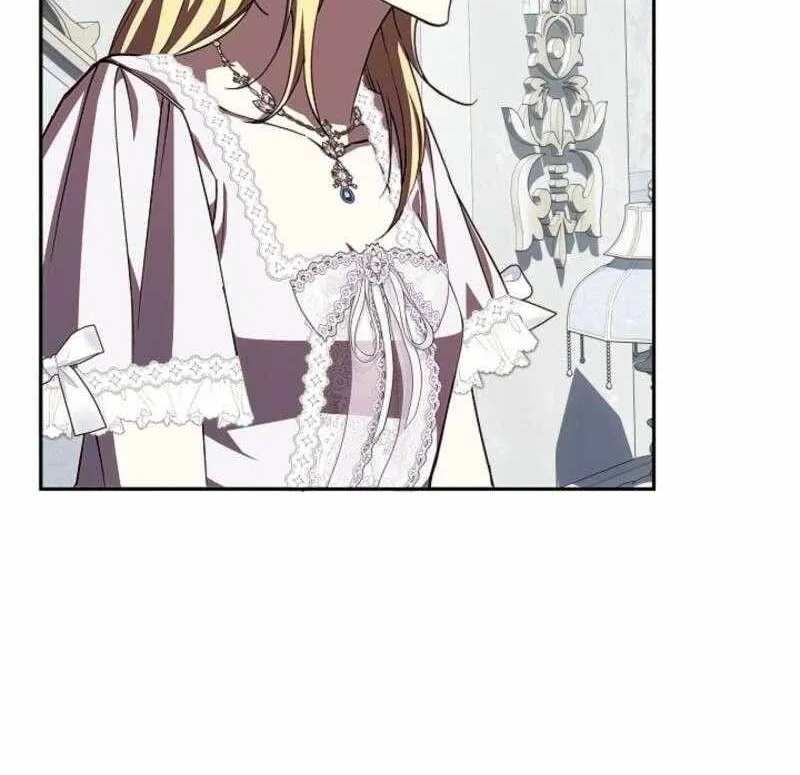 Come On Now, Even If I’m Not A Villain Chapter 49 page 10 - 