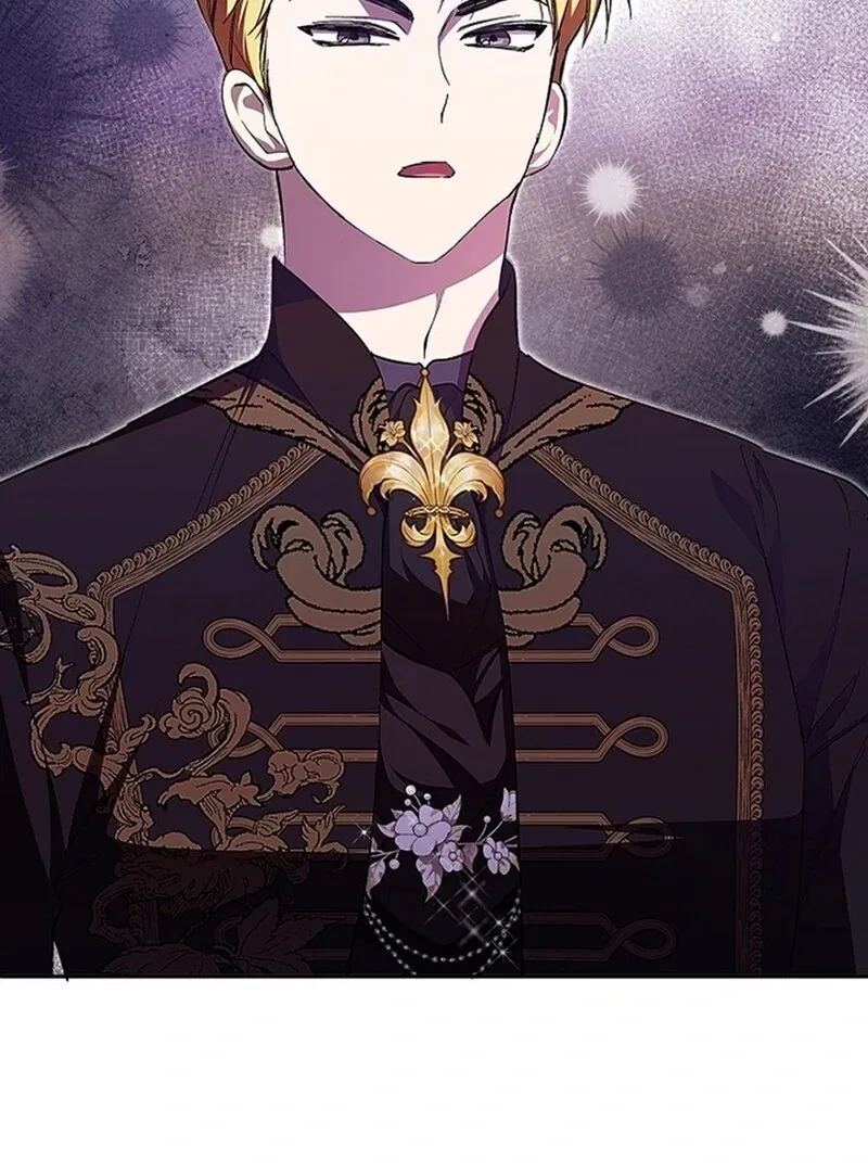 Come On Now, Even If I’m Not A Villain Chapter 5 page 101 - 
