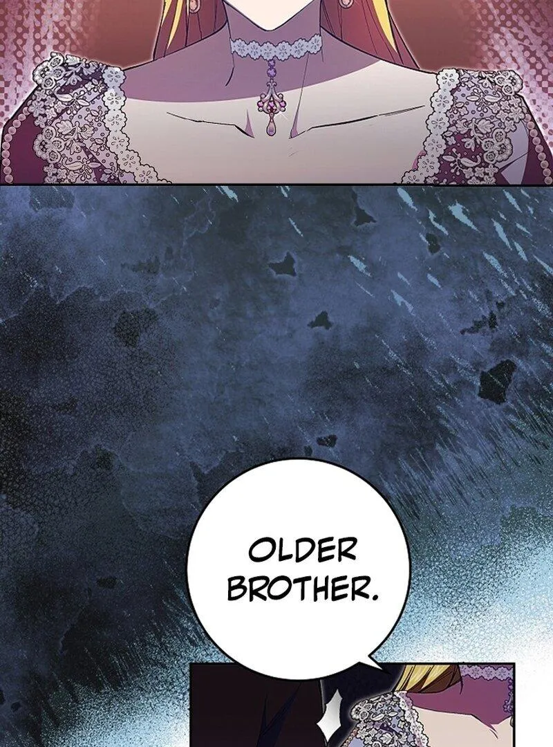 Come On Now, Even If I’m Not A Villain Chapter 5 page 103 - 