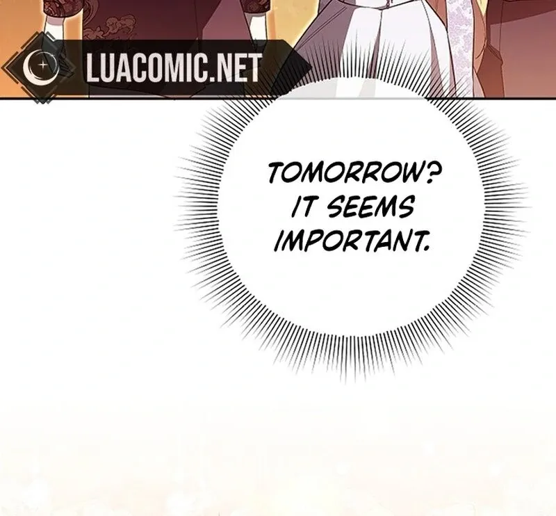 Come On Now, Even If I’m Not A Villain Chapter 5 page 113 - 