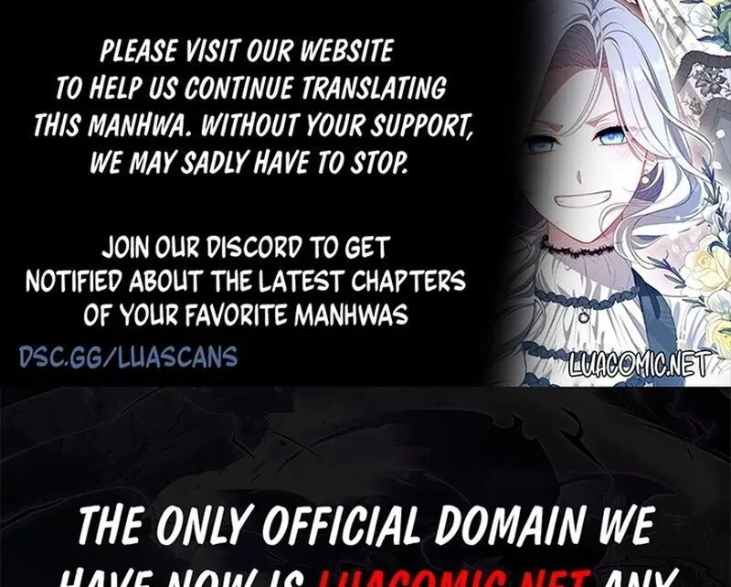 Come On Now, Even If I’m Not A Villain Chapter 5 page 118 - 