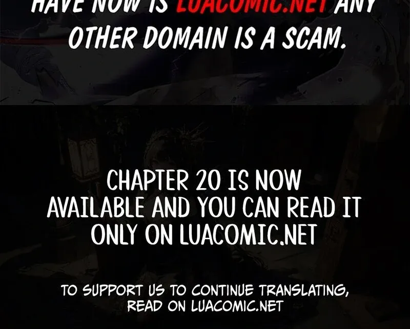Come On Now, Even If I’m Not A Villain Chapter 5 page 119 - 