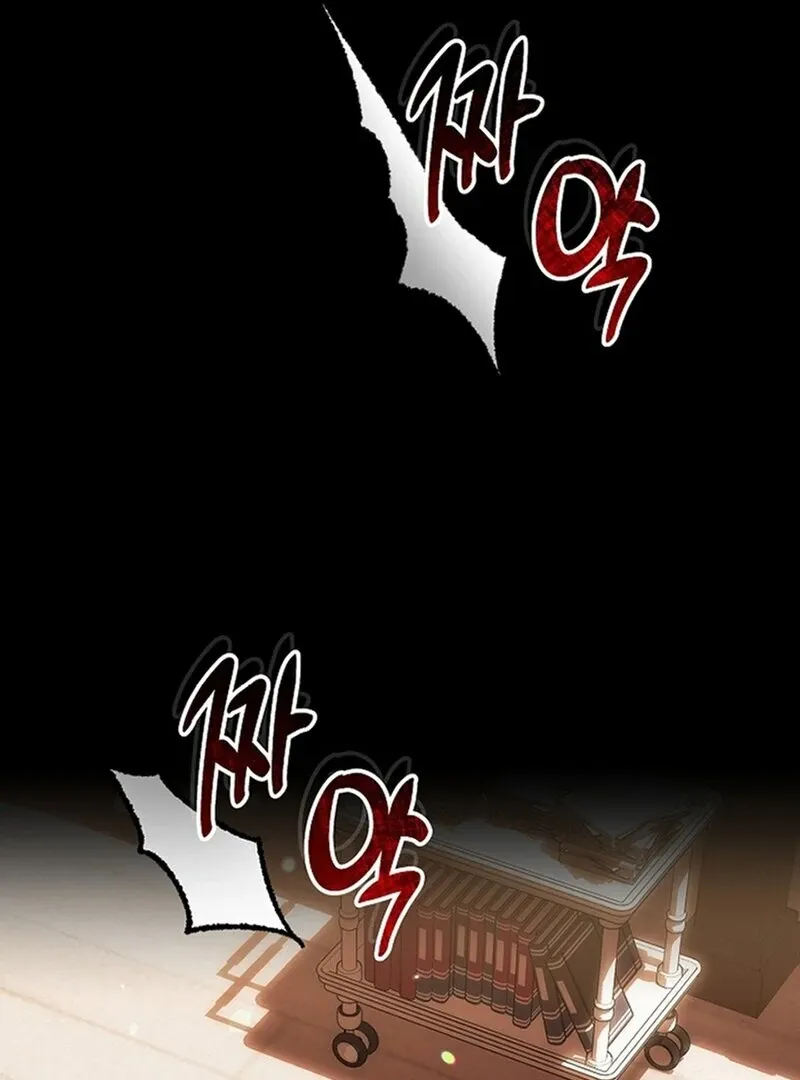 Come On Now, Even If I’m Not A Villain Chapter 5 page 17 - 