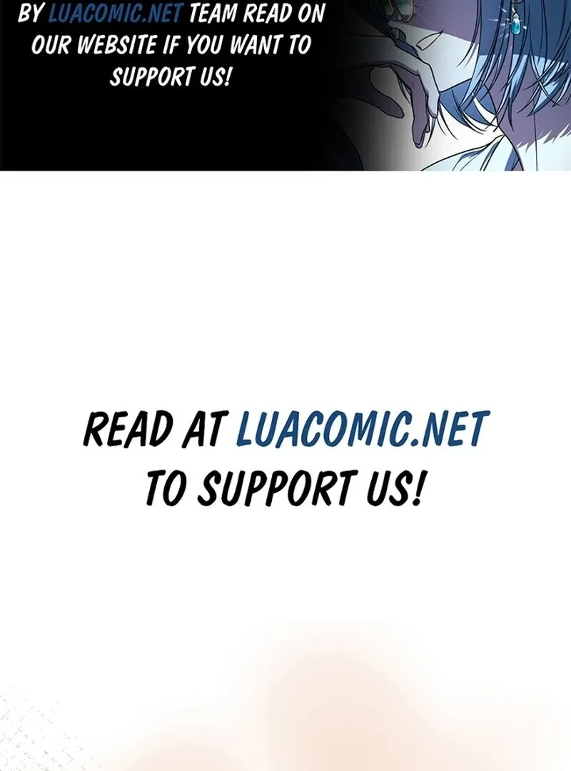 Come On Now, Even If I’m Not A Villain Chapter 5 page 3 - 