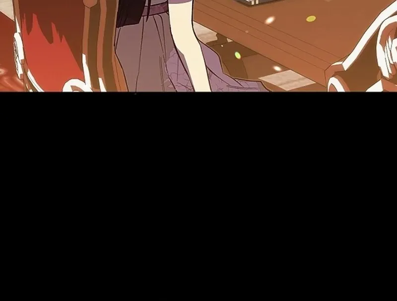 Come On Now, Even If I’m Not A Villain Chapter 5 page 24 - 