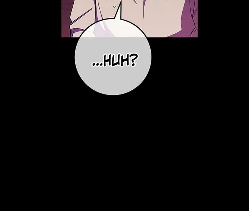 Come On Now, Even If I’m Not A Villain Chapter 5 page 32 - 