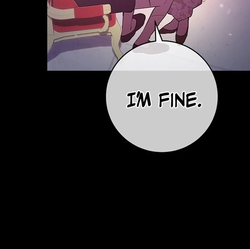 Come On Now, Even If I’m Not A Villain Chapter 5 page 39 - 