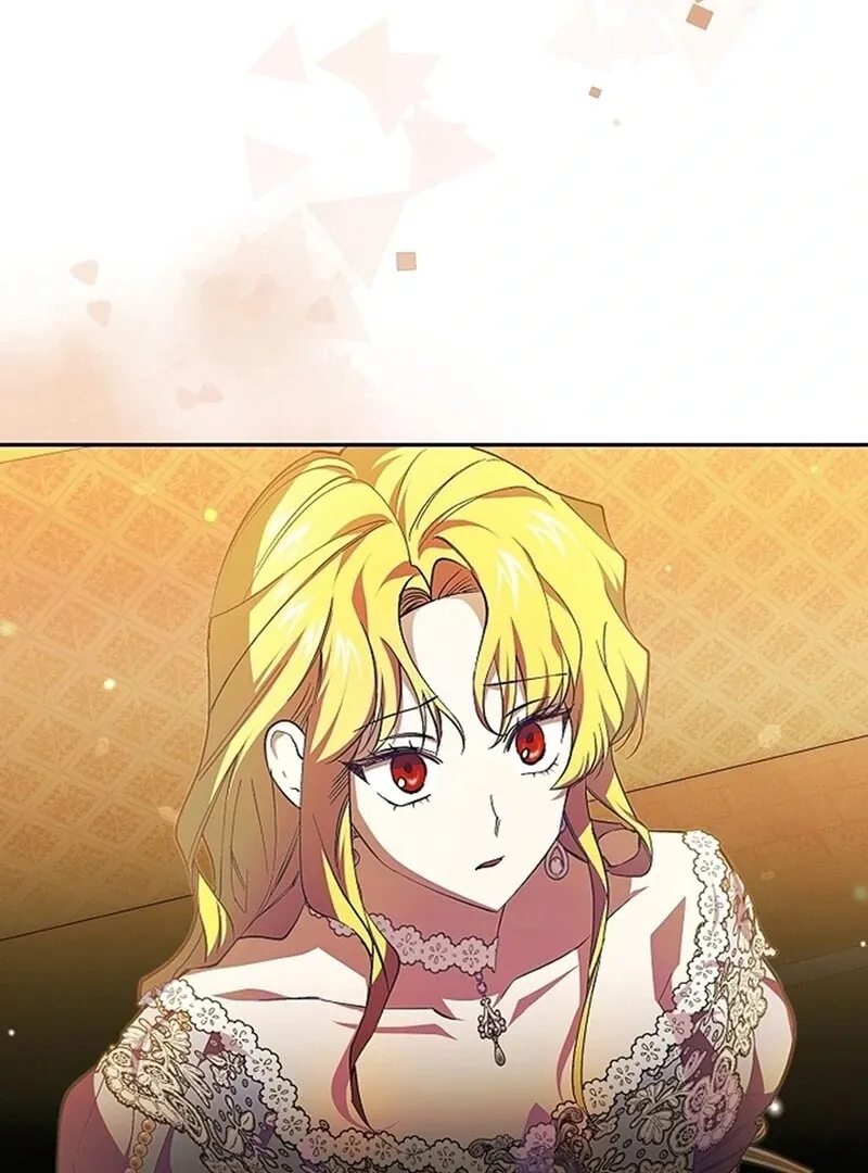 Come On Now, Even If I’m Not A Villain Chapter 5 page 5 - 