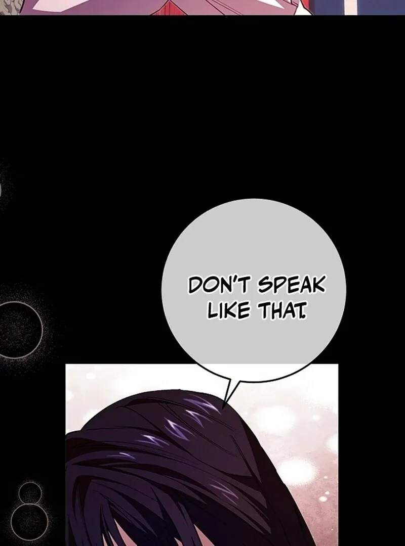 Come On Now, Even If I’m Not A Villain Chapter 5 page 41 - 
