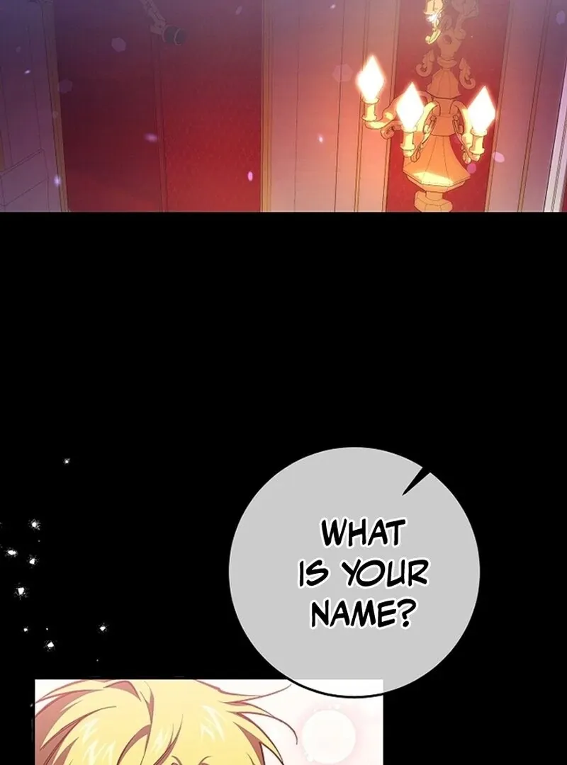 Come On Now, Even If I’m Not A Villain Chapter 5 page 43 - 