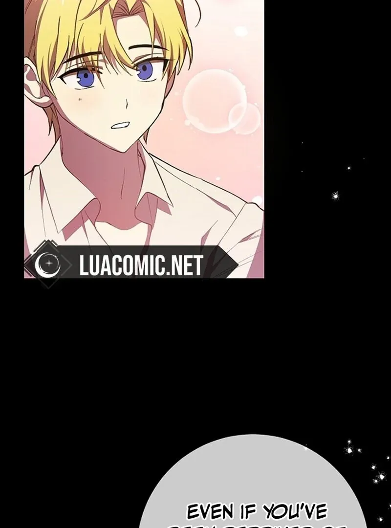 Come On Now, Even If I’m Not A Villain Chapter 5 page 44 - 
