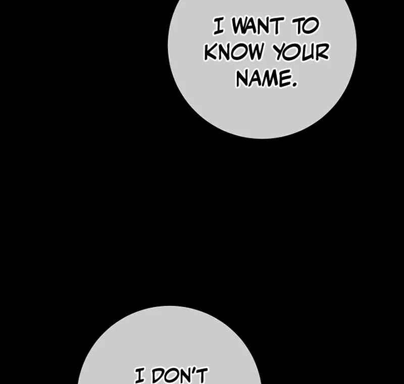 Come On Now, Even If I’m Not A Villain Chapter 5 page 46 - 